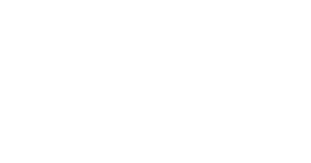 logo_biomaplanmed