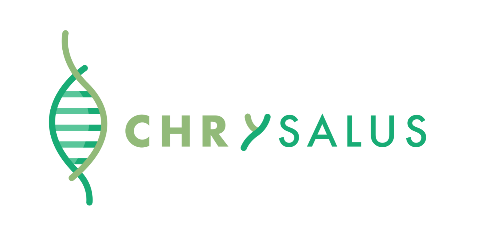 logo_chrysalus