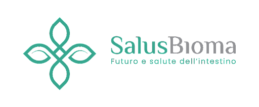 logo_salusbioma