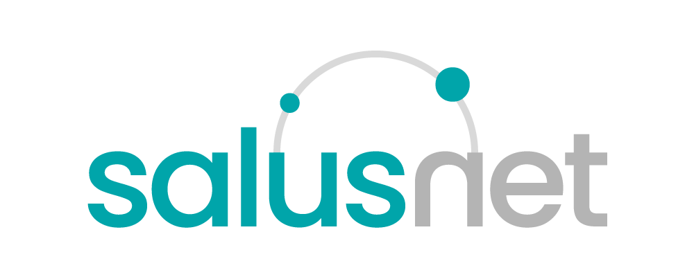 Logo Salus Net